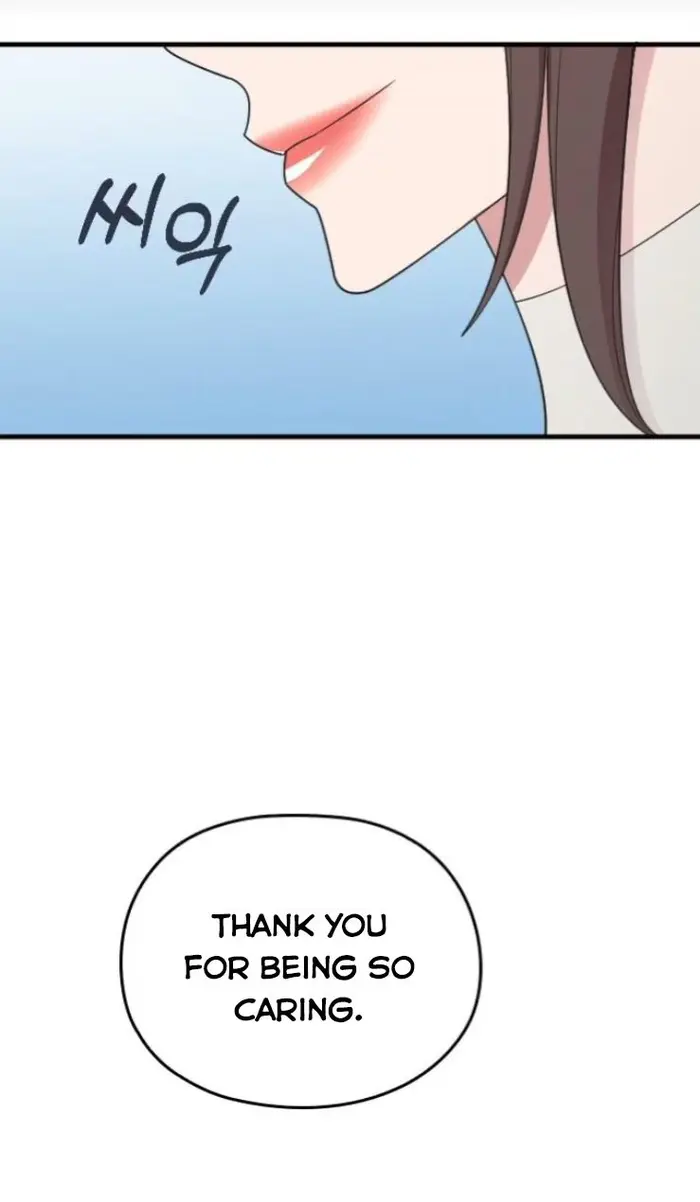 Marry My Husband Chapter 17 image 18_optimized